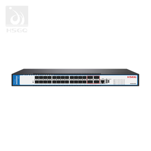 9028L111