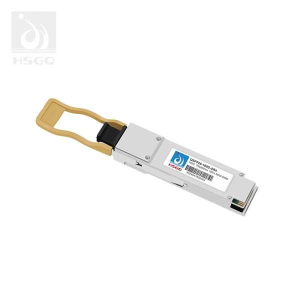 SFP