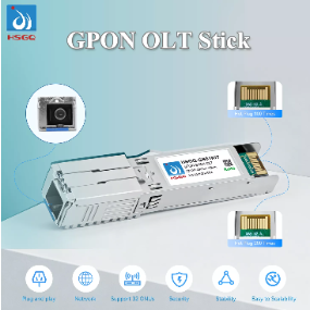 GPON-OLT-STICK_356_356.png